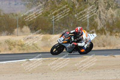 media/Feb-06-2025-Racers Edge (Thu) [[c17ed6f7b1]]/1-A Group/Session 3 (Turn 6 Inside Speed Pans)/